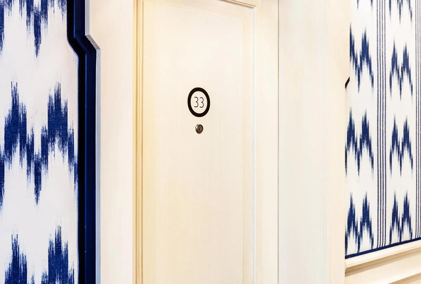 Hotel Cort Palma de Mallorca