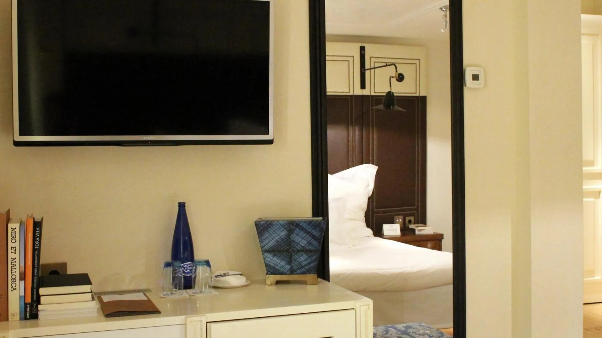 Hotel Cort ميورقة 4*,