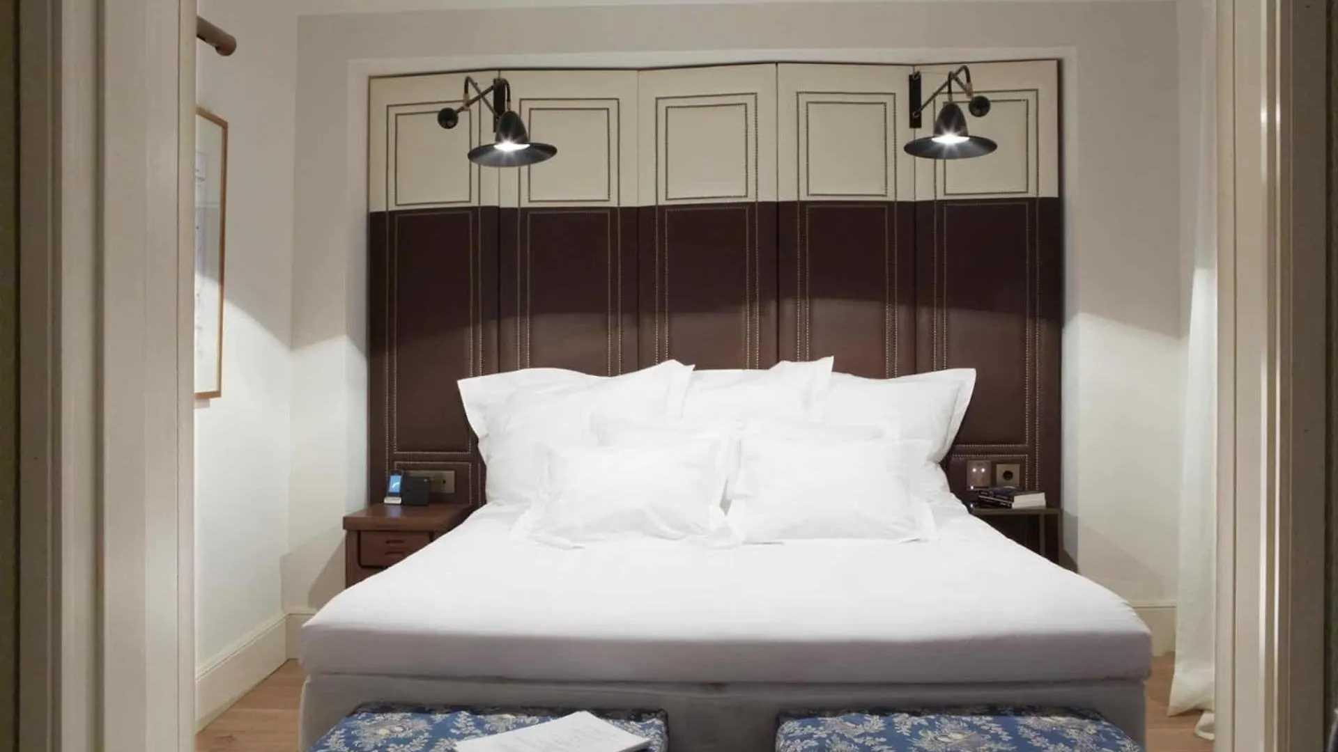 Hotel Cort ميورقة 4*,  إسبانيا