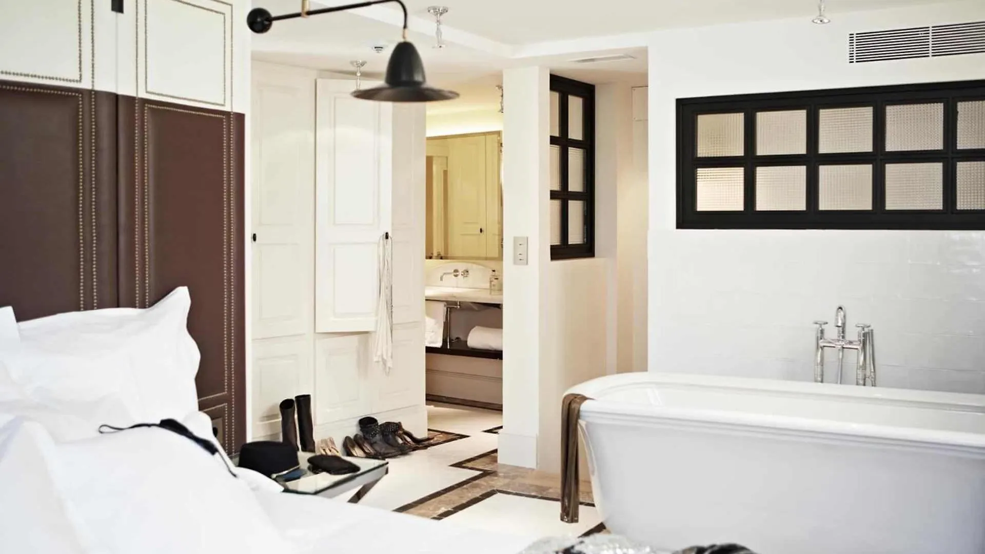 Hotel Cort ميورقة