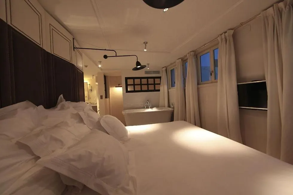 Hotel Cort ميورقة