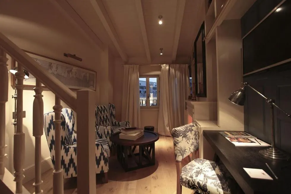 Hotel Cort ميورقة 4*,  إسبانيا