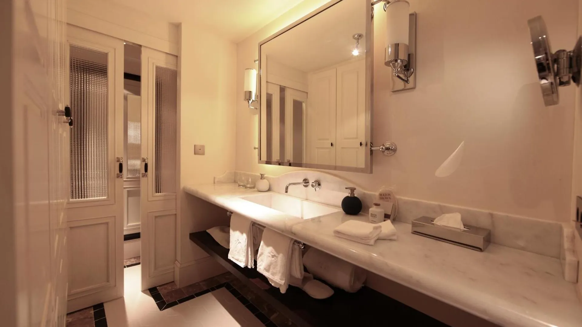 Hotel Cort ميورقة 4*,