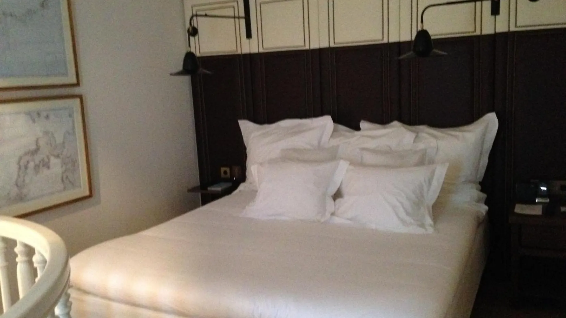 ****  Hotel Cort ميورقة إسبانيا