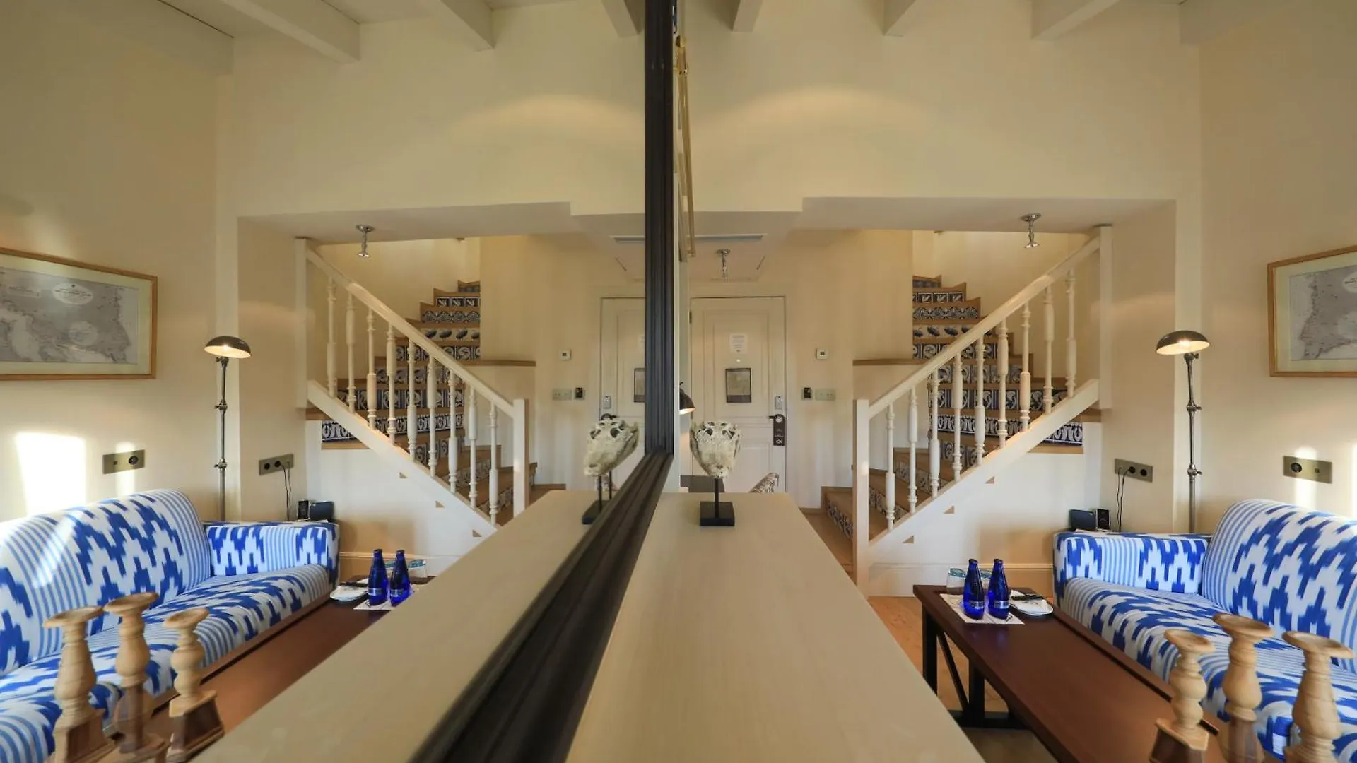 Hotel Cort ميورقة