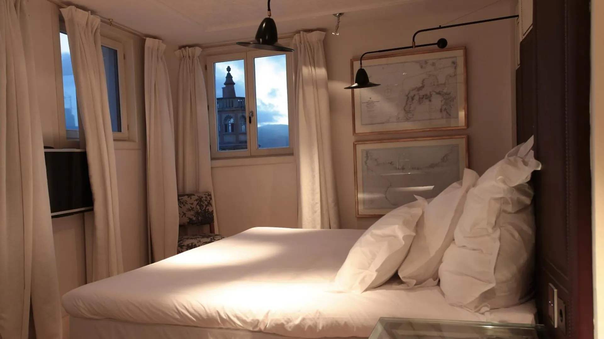 Hotel Cort ميورقة 4*,  إسبانيا