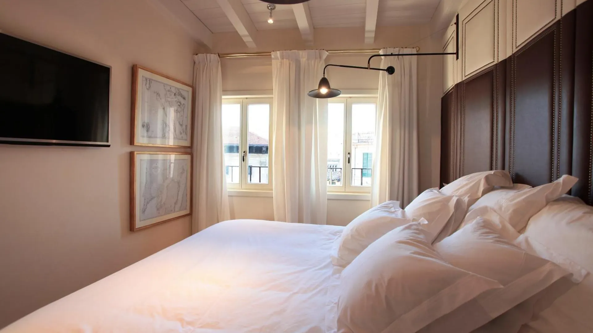 Hotel Cort ميورقة