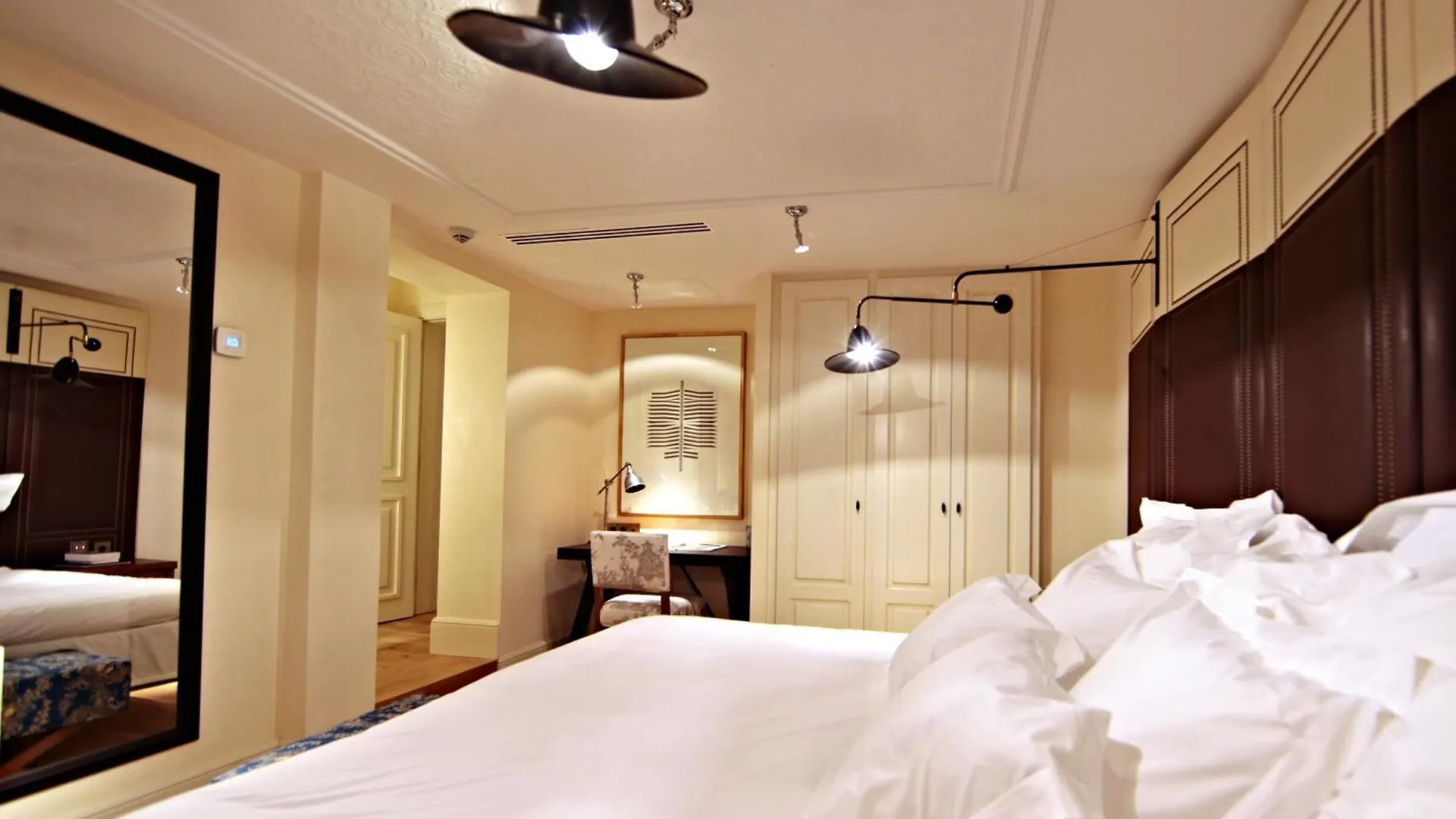 Hotel Cort ميورقة
