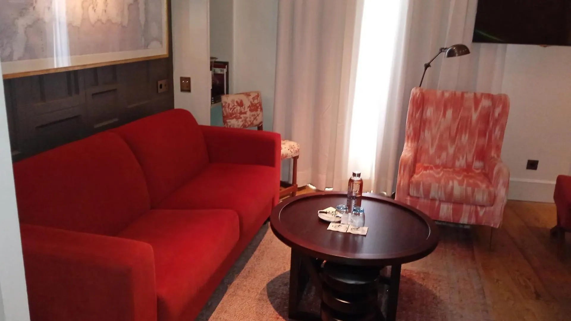 Hotel Cort ميورقة