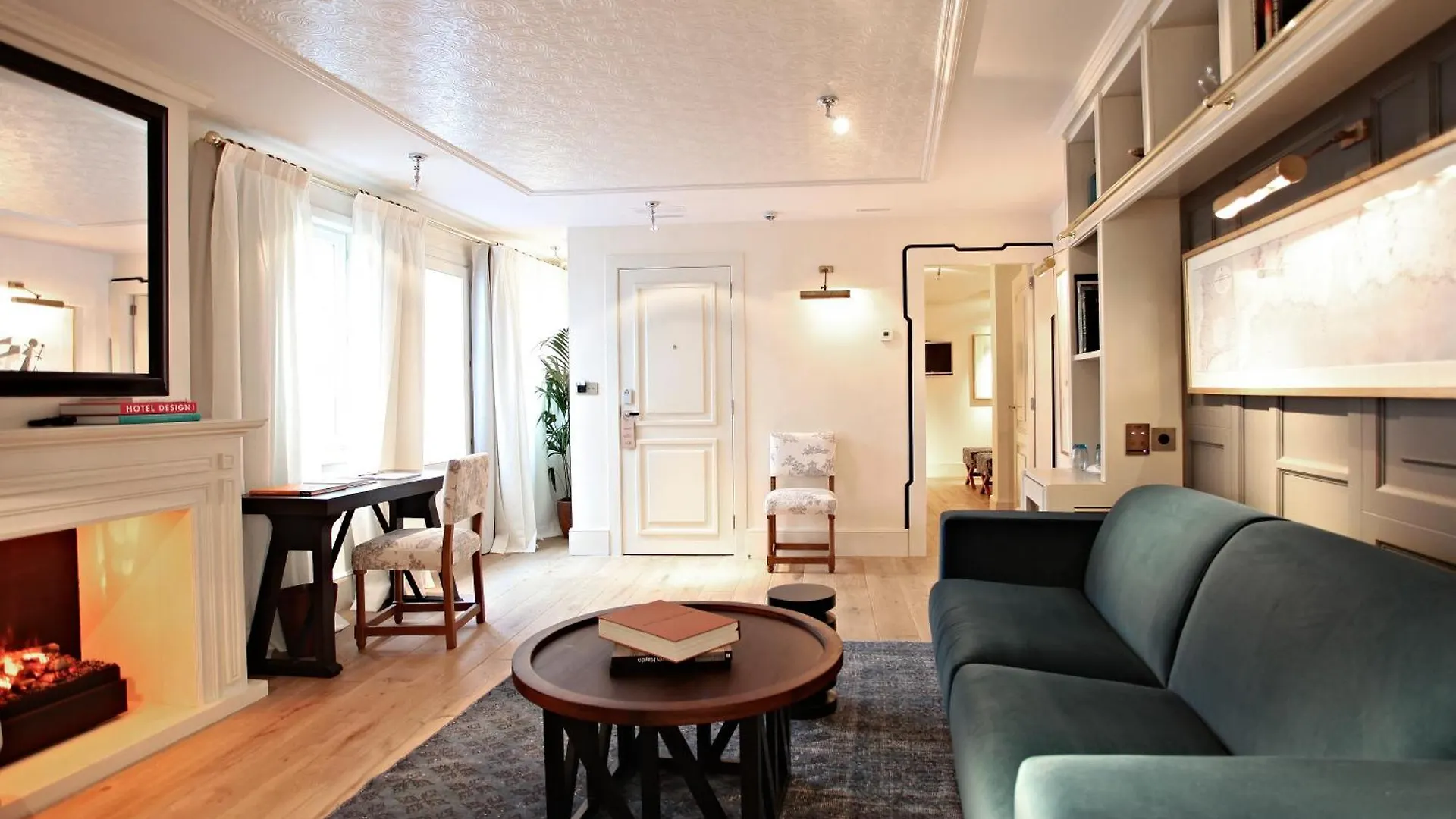 Hotel Cort ميورقة