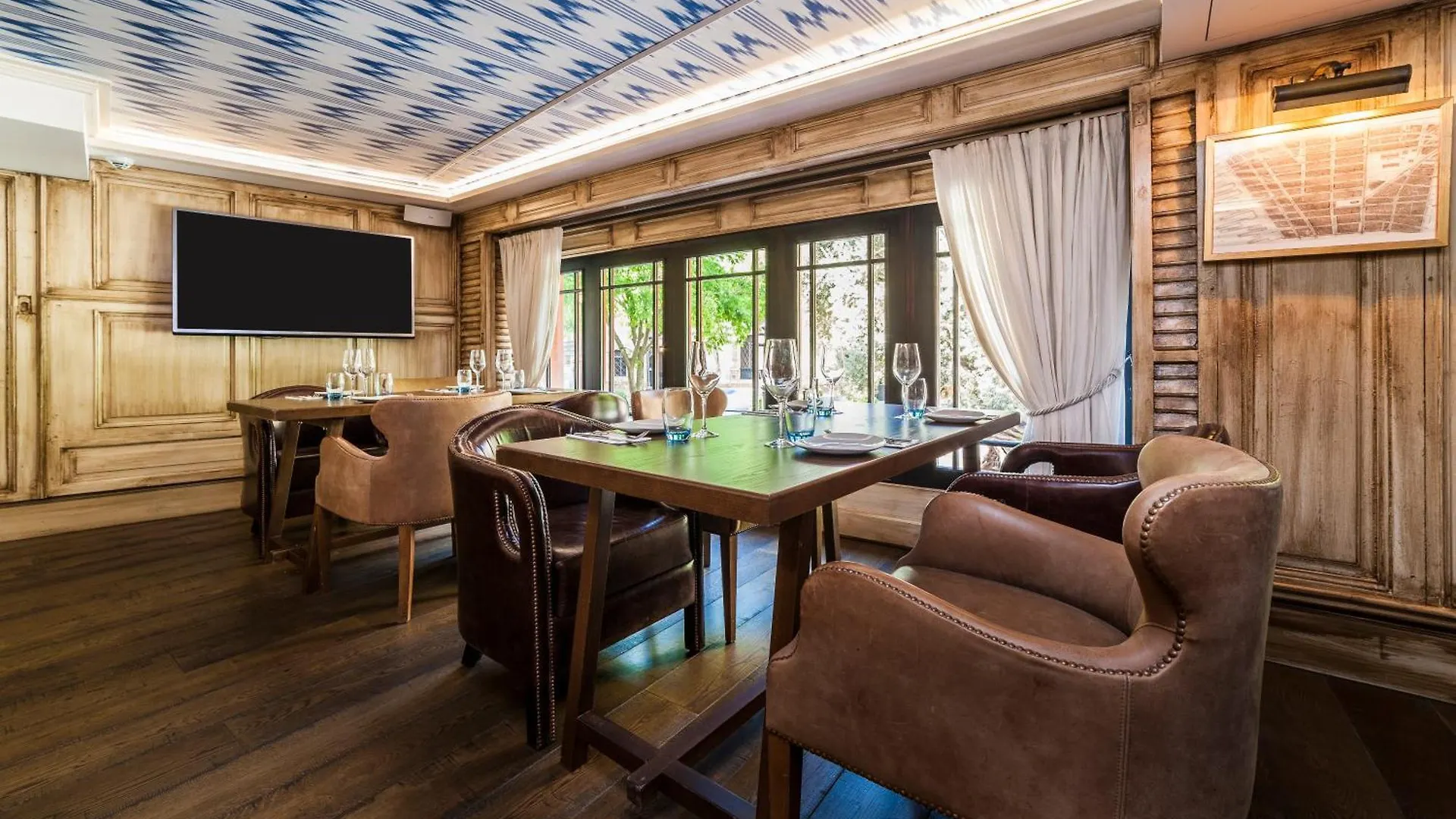 Hotel Cort Palma de Mallorca