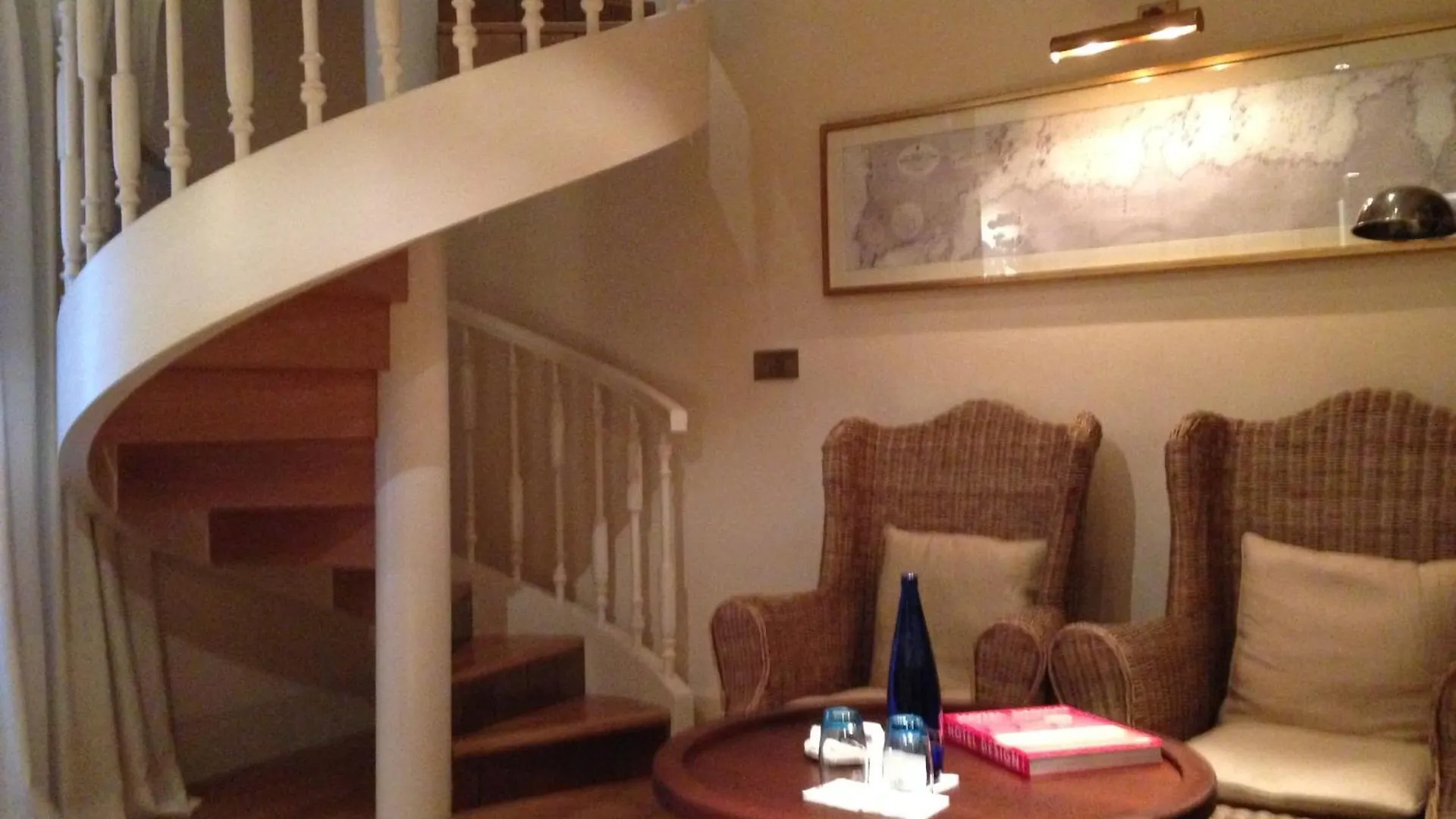 Hotel Cort ميورقة