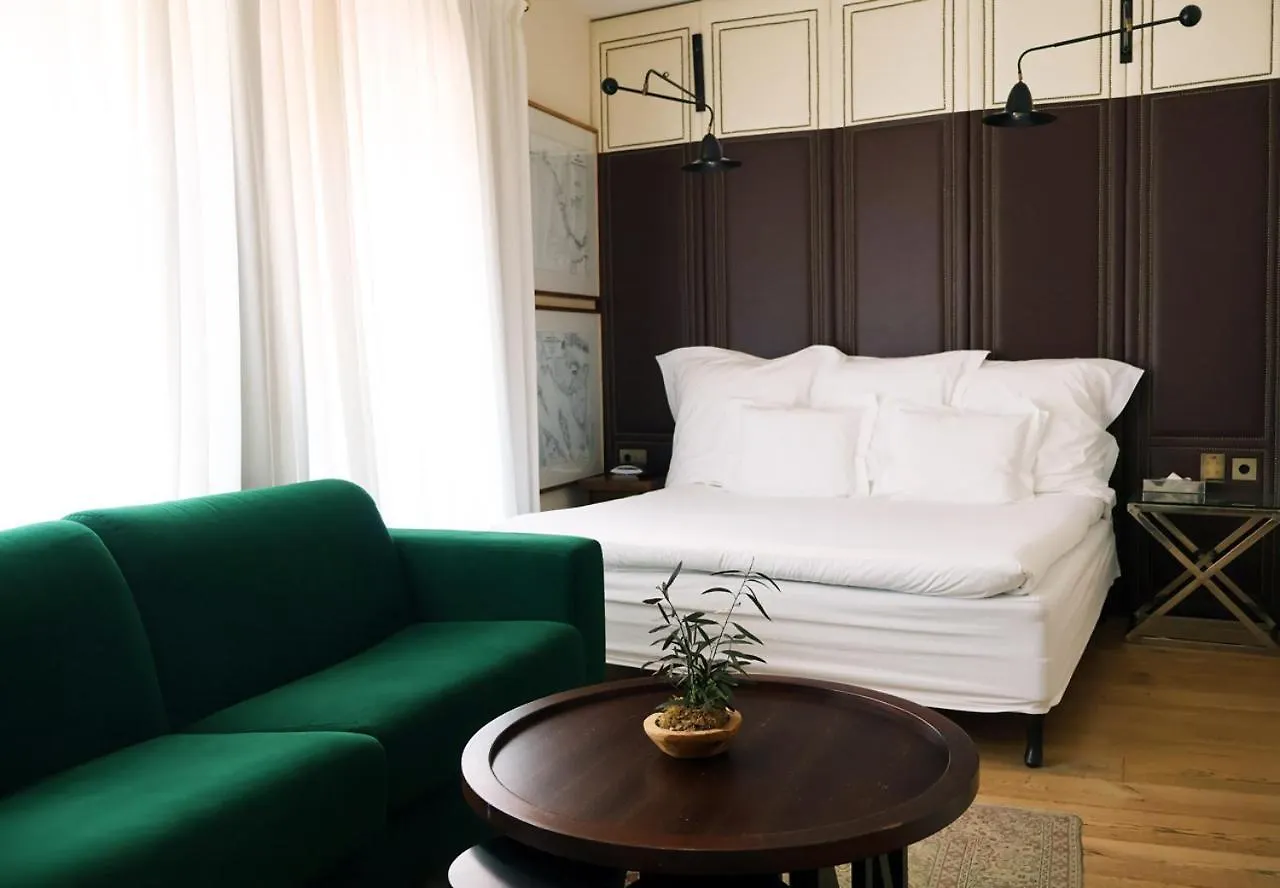 Hotel Cort ميورقة 4*,
