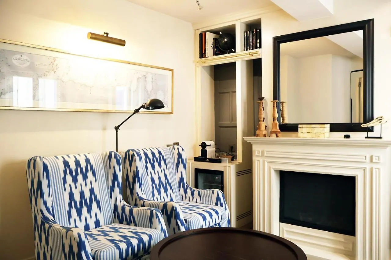 Hotel Cort ميورقة