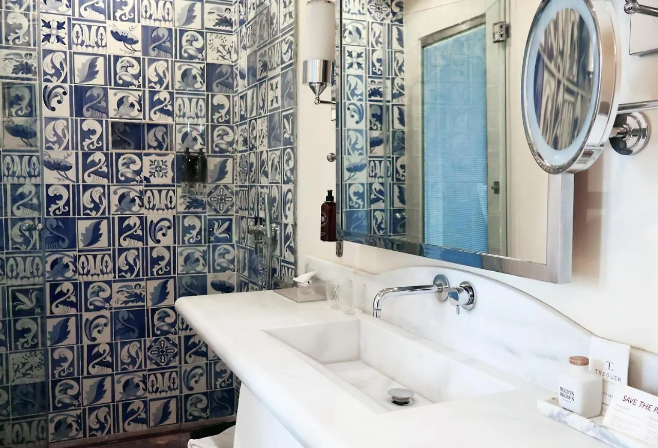 Hotel Cort ميورقة