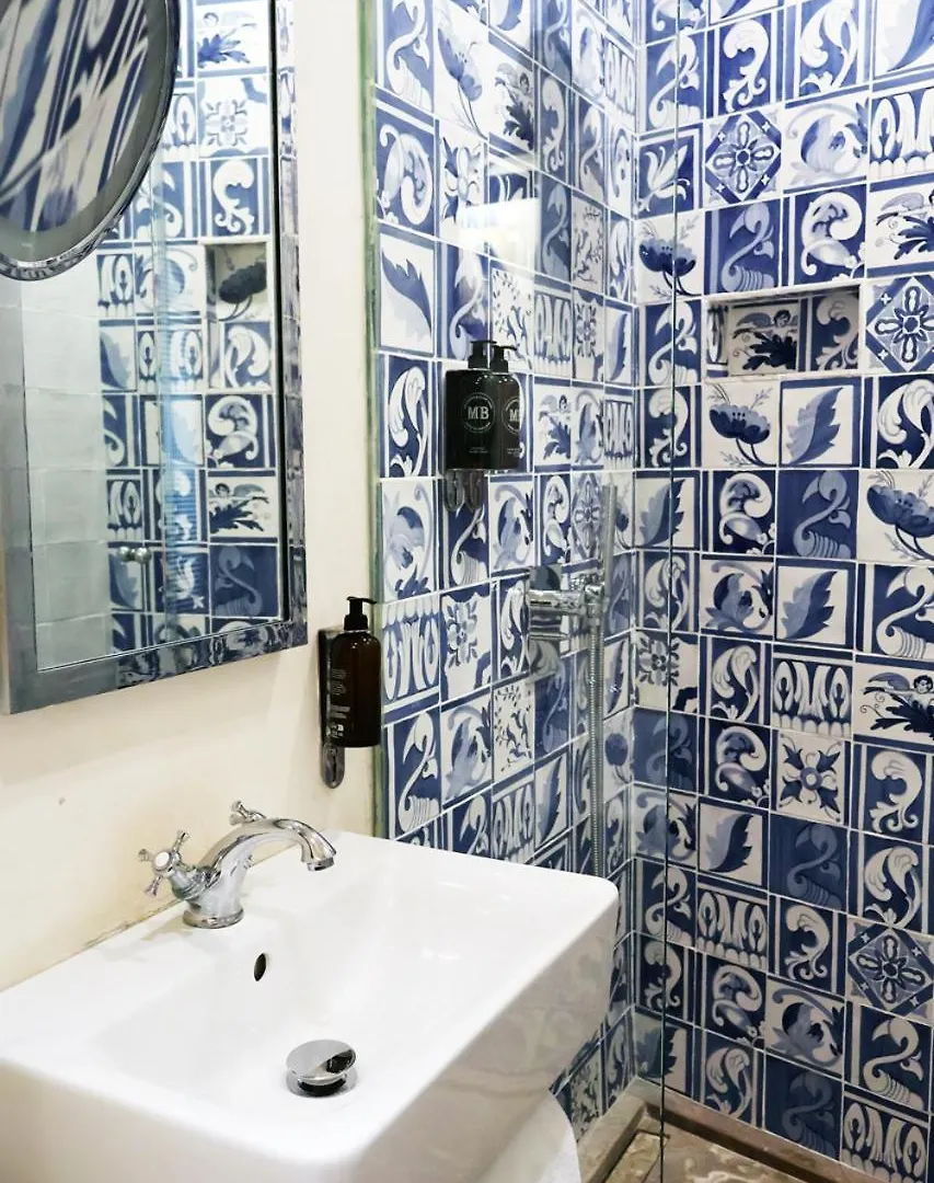 Hotel Cort Palma de Mallorca