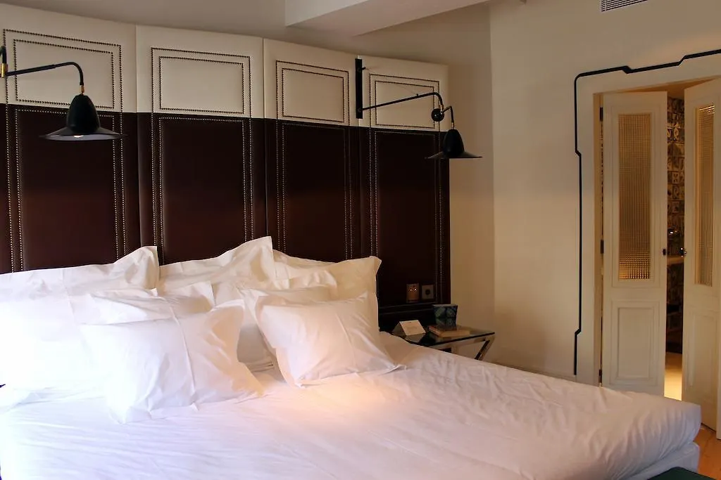 Hotel Cort ميورقة