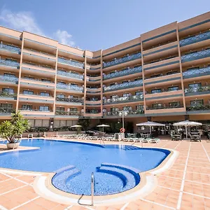 https://california-palace.catalonia-hotels.com