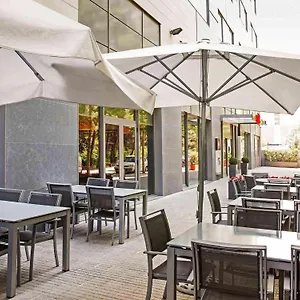 https://ibis-barcelona-mollet.catalonia-hotels.com
