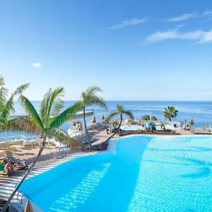 Hotell Servatur Riosol ***