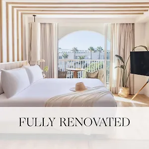 Me By Melia 5* Marbella