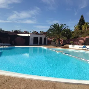  Holiday home Coloradas 15 Spain