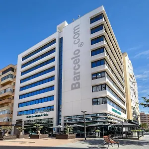 https://barcelo-cadiz.es-andalucia.com