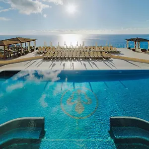 Lägenhetshotell Royal Sun ****